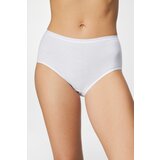 Astratex 2PACK Klasične gaćice Adalee pamučne | shoptok.hr