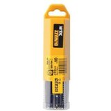 Dewalt set svedrov DT8967 ZA LES 160/10MM - 10 kos Cene