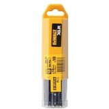 Dewalt SVRDLO ZA DRVO 10/160MM 10 KOM DT8967 | shoptok.hr
