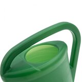  Plastična baštenska kantica 5L | ePonuda.com