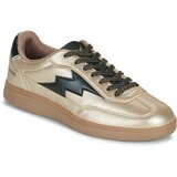 Kaporal SEVEN Gold Cijene