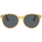  Muške Sunčane naočale Persol Persol PO3350S Yellow | shoptok.hr
