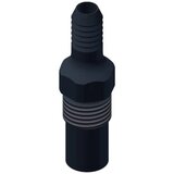 REED Electronics Schlauchtülle für Schlauch-ID 8mm #####Schlauchtülle 1 St. | Eponuda.ba