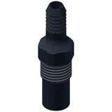 Schlauchtülle für Schlauch-ID 8mm #####Schlauchtülle 1 St.