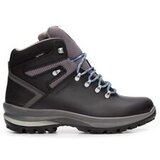  Ženske outdoor cipele La Spedia | ePonuda.com