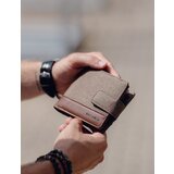 Vuch Allee Dark Brown | Eponuda.ba
