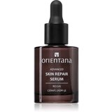 Orientana Reishi Skin Repair Serum regenerirajući serum 30 ml Cijene