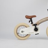 Qplay bicikl Miniby 12inča | Eponuda.com