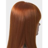Wella Professionals koleston Perfect Me+ Vibrant Reds boja za kosu za obojenu kosu za sve tipove kose 60 ml nijansa 33/55 | shoptok.hr