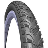 Mitas spoljašna guma 24x1.90 dart ( 124227 ) Cene