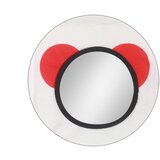 BabyOno knjigica senzorna dvostrana Under the sea | shoptok.hr