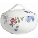 Villeroy & Boch posoda za sladkor mariefleur Cene
