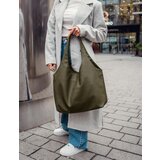 Vuch Eileen Green | Shoptok.si