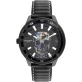 Lee Cooper Muški ručni sat LC07588.651 | shoptok.hr