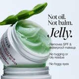 Fresh Soy Cleansing Jelly Balm balzam za skidanje šminke i čišćenje 100 ml | shoptok.hr