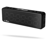 GymBeam tajmer za vežbnje | ePonuda.com
