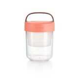 Lékué Posuda za jogurt To Go – | shoptok.hr