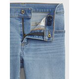 GAP Kids' skinny jeans - Boys Cijene