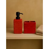 Sinsay Kupaonski set | shoptok.hr