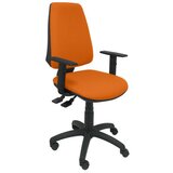  Uredska stolica Elche S bali P&amp C I308B10 Oranžna Cijene