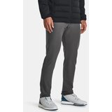 Under Armour Men's pants TAPERED | shoptok.hr
