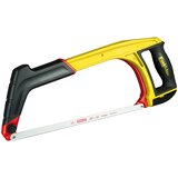 Stanley žaga FATMAX "5 V 1" 0-20-108 | Shoptok.si