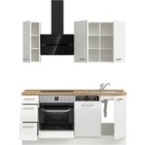 Celina Home KUHINJSKI BLOK BREZ APARATOV | Shoptok.si