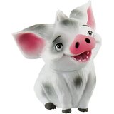 Bullyland Pujsek Pua Igralna figurica - | Shoptok.si