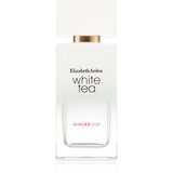 Elizabeth Arden White Tea | Eponuda.ba