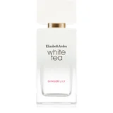 White Tea