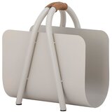 Bloomingville Metalni držač za časopise Eton – | shoptok.hr