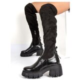 Maciejka 0526001007 Crna | shoptok.hr
