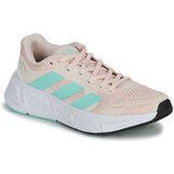 Adidas QUESTAR 2 W Ružičasta | shoptok.hr
