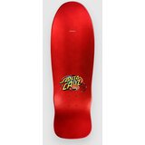 Santa Cruz X Stranger Things Grabke Max Melting 9.7ck S red | Shoptok.si