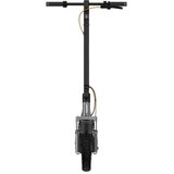 Xiaomi Elektricni trotinet 6 Pro | Eponuda.com