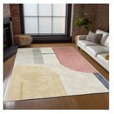 Conceptum Hypnose Carpet Infkece13, 120x180 cm, šareni | Eponuda.ba