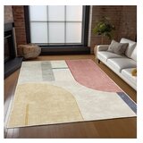 Conceptum Hypnose multicolor tepih infkece 13 120 x 180 (485HFT3170)