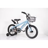 Winner Bike Bicikle BIC.16 RACCOON BLUE | Eponuda.com