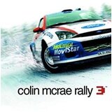 Steam Colin McRae Rally (PC) Key EUROPE Steam Colin McRae Rally (PC) Key EUROPE Slike