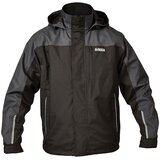 Dewalt Storm vodootporna jakna DWC048-013 | shoptok.hr