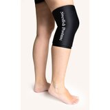 Swedish Posture RECOVE Rashladni rukav, L veličina | shoptok.hr