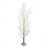  Ukrasno drvo sa LED diodama 180cm DD57845 | ePonuda.com