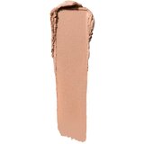 Bobbi Brown Long-Wear Cream Shadow Stick dugotrajna sjenila za oči u olovci nijansa - Sand Dunes 1,6 g | shoptok.hr