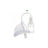 Fröhle Vaginalna pumpica komplet Solo Extreme Professional | shoptok.hr