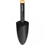 Fiskars baštenski rasađivač Cene'.'