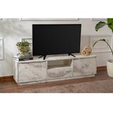 Hanah home TV omarica Renol (Freesia marmor) Cene