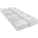Sleeptex ležišče iz udobne pene 140/200 cm | Shoptok.si