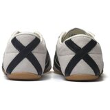 Adidas Sneakers Tokyo W Off White/ Core Black/ Gold Metallic EUR 40 2/3 | Shoptok.si