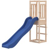 Vanjski Zunanje igralo trdna borovina, (20795318) | Shoptok.si