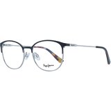 PepeJeans Naočare PJ 1365 C3